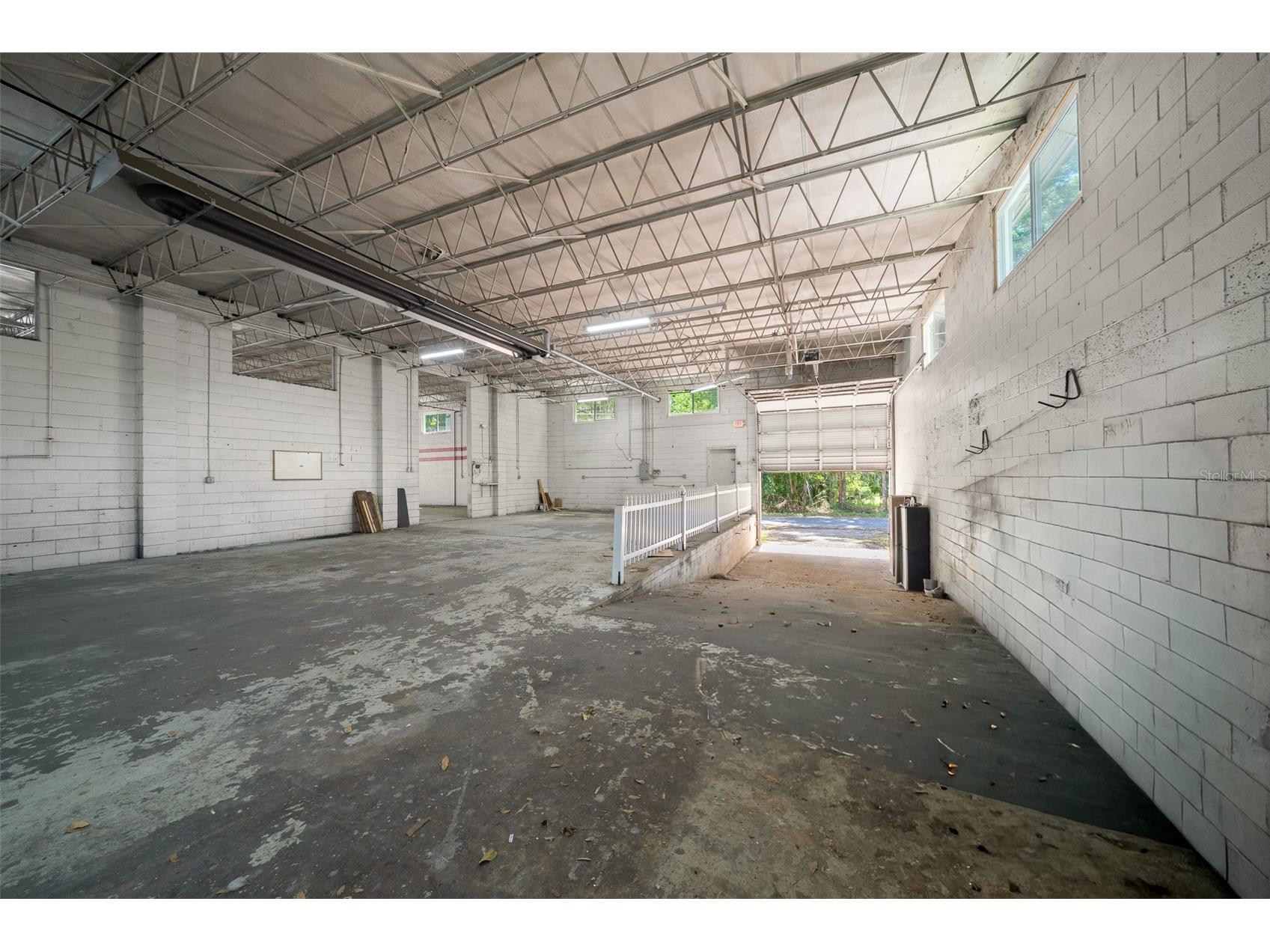 4450 S Pine Avenue Ocala FL 34480 OM713294 image12