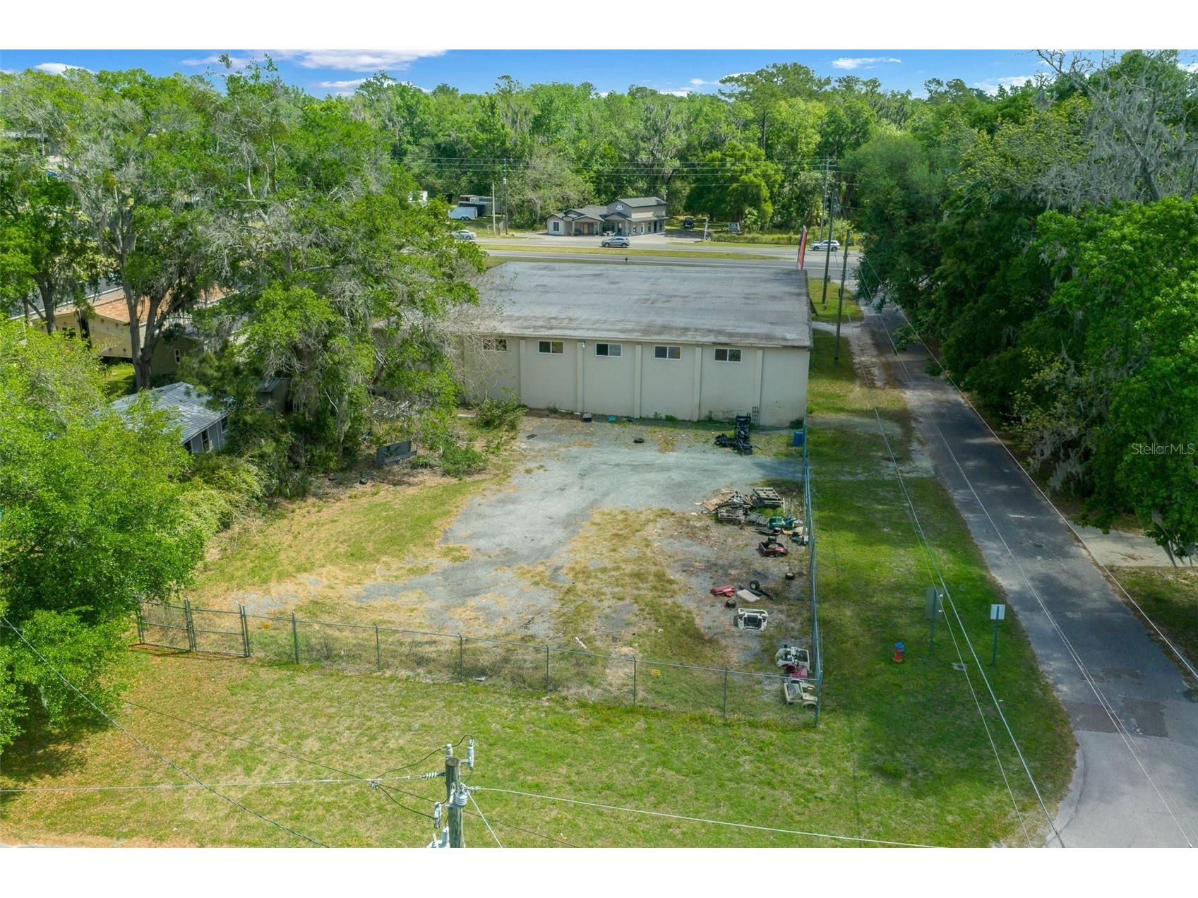 4450 S Pine Avenue Ocala FL 34480 OM713294 image13