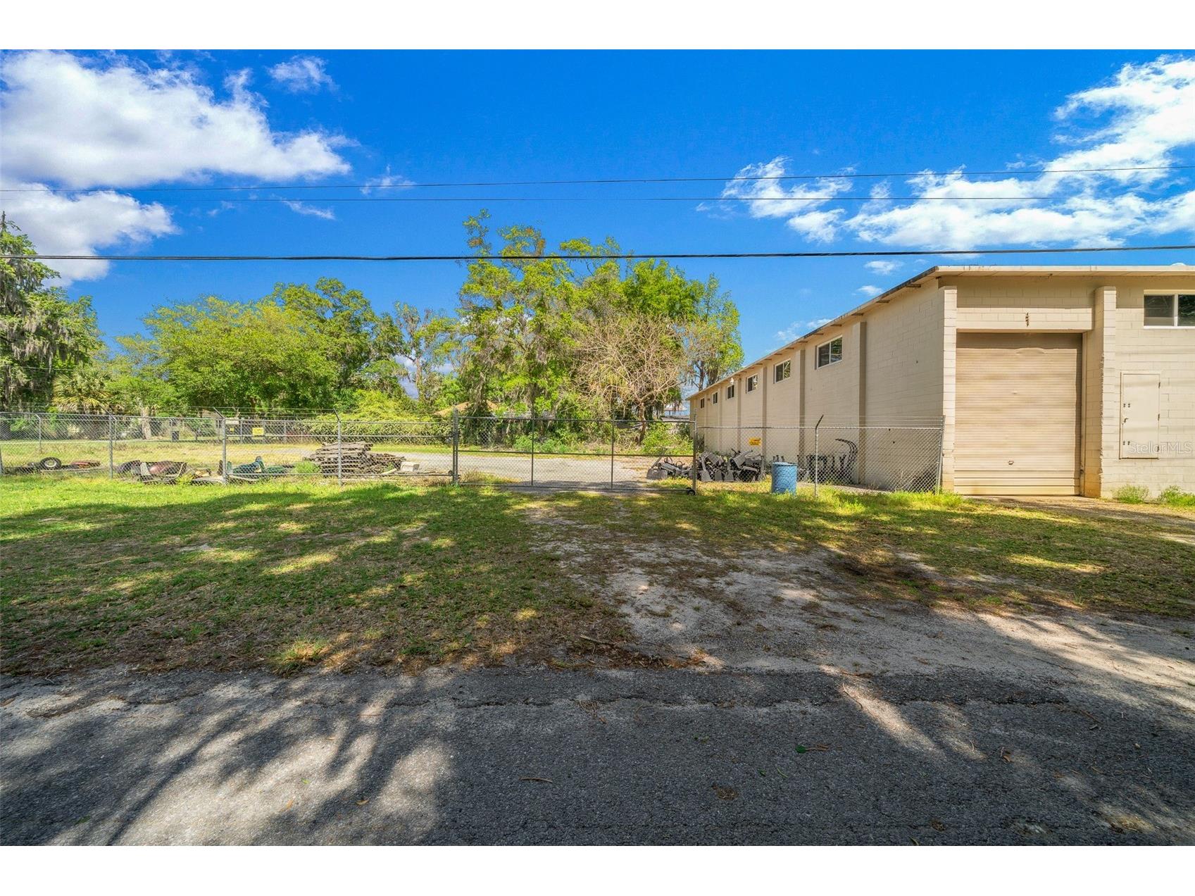 4450 S Pine Avenue Ocala FL 34480 OM713294 image14