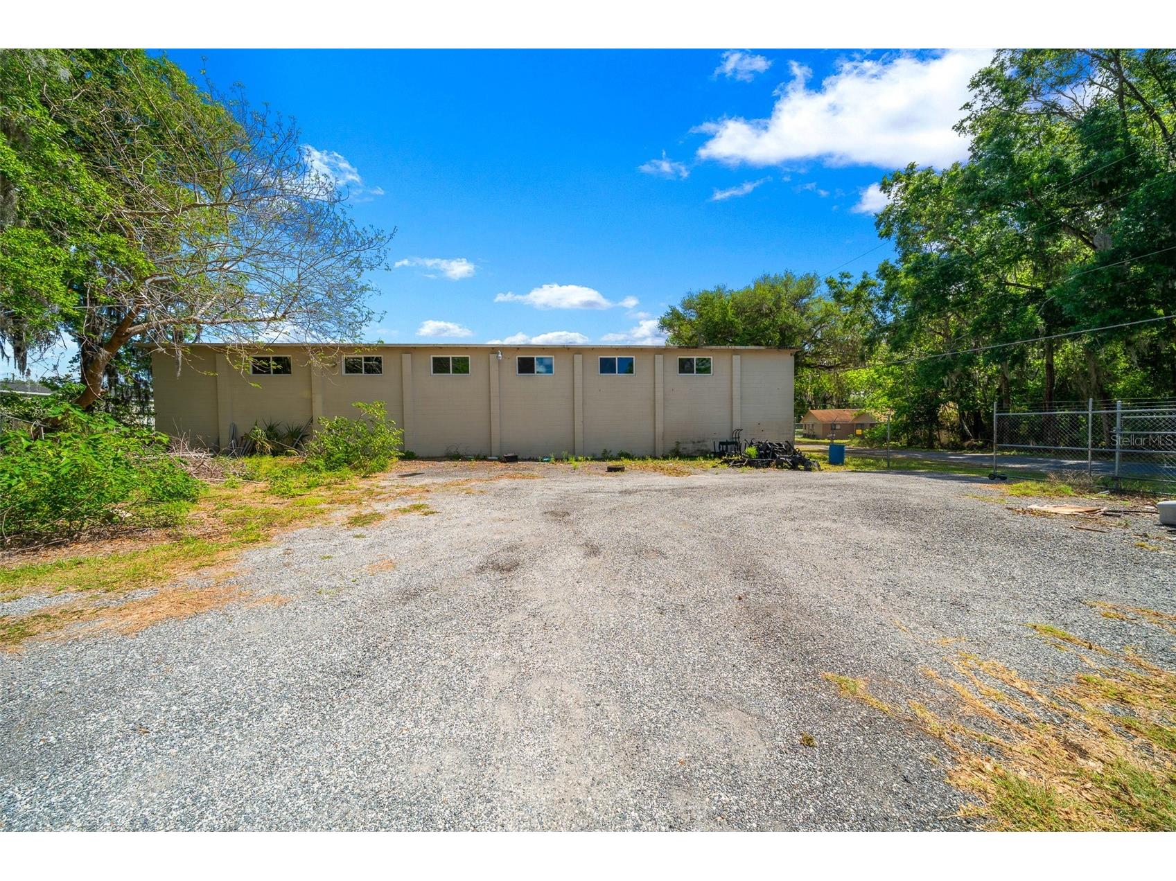 4450 S Pine Avenue Ocala FL 34480 OM713294 image15