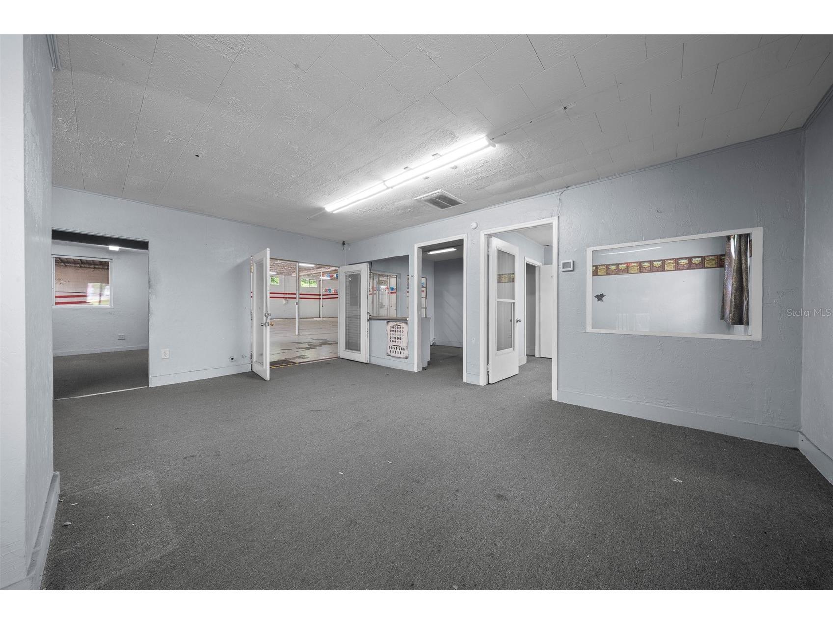 4450 S Pine Avenue Ocala FL 34480 OM713294 image16