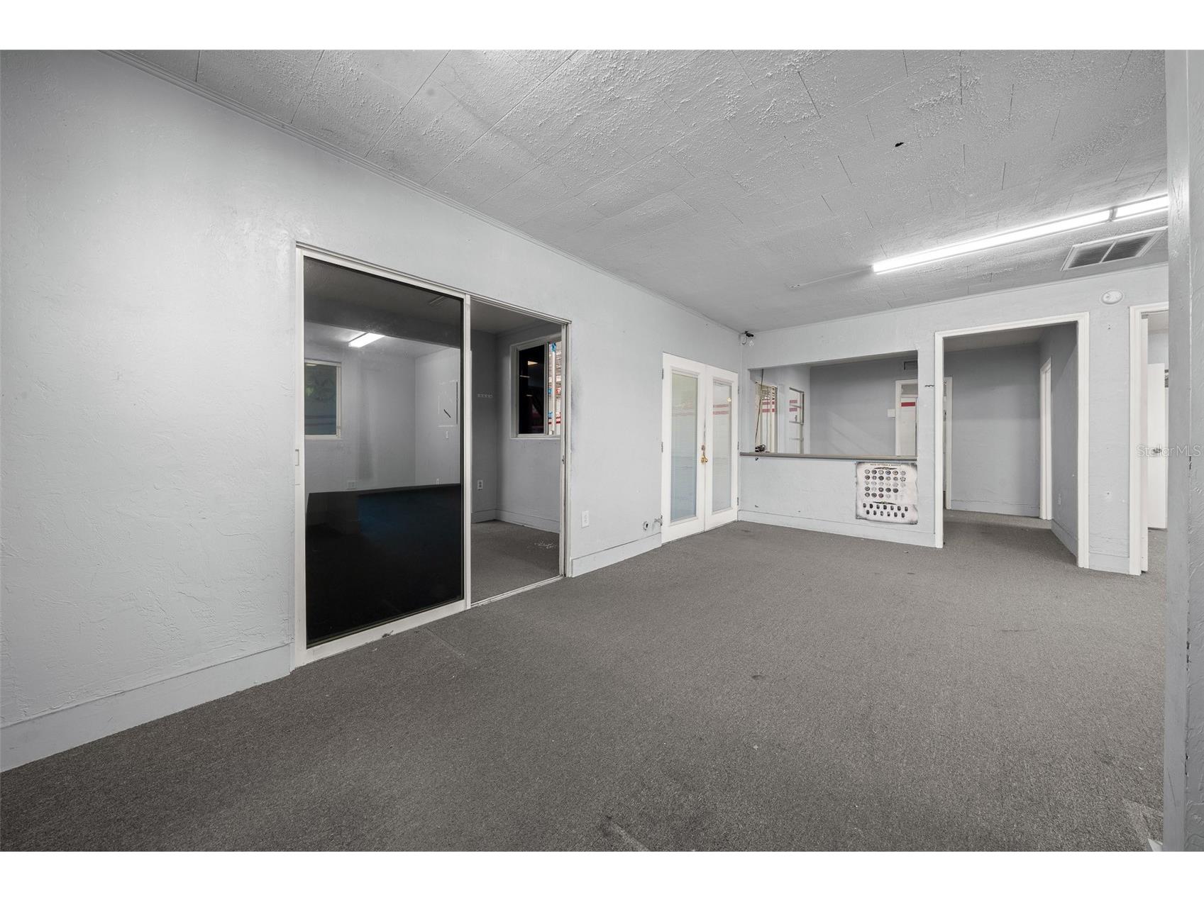 4450 S Pine Avenue Ocala FL 34480 OM713294 image17