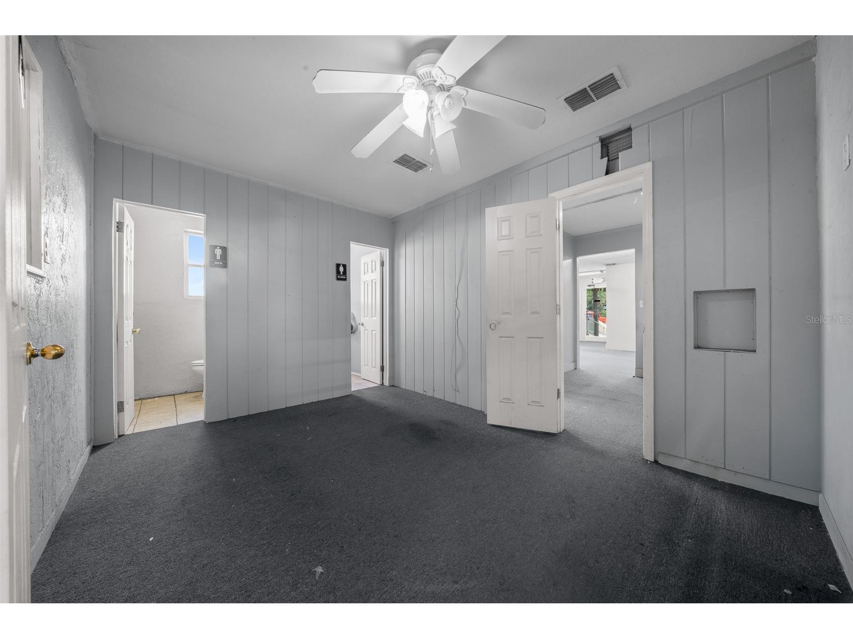 4450 S Pine Avenue Ocala FL 34480 OM713294 image18