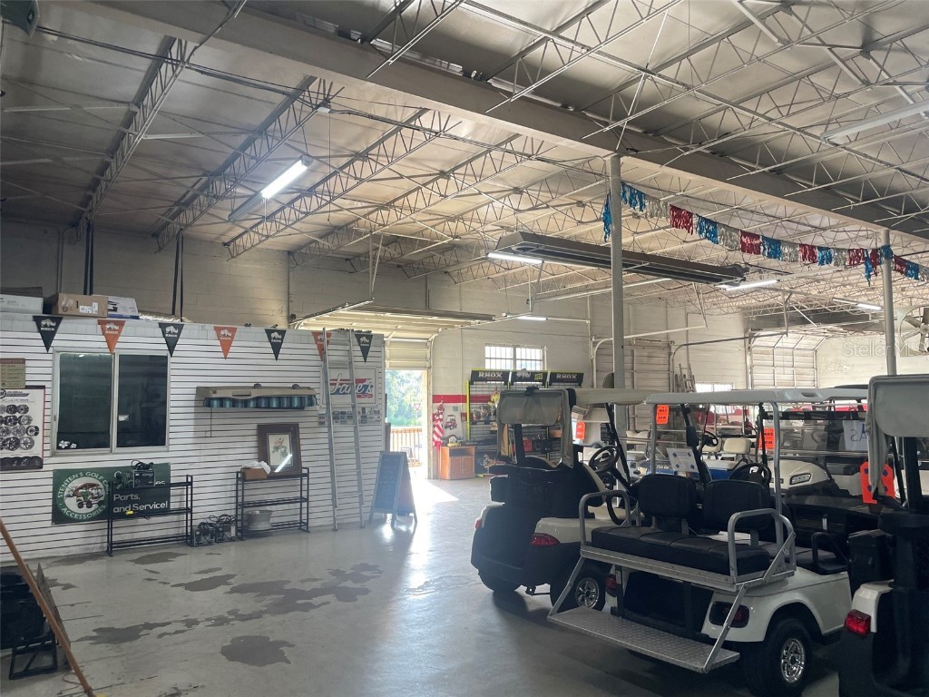 4450 S Pine Avenue Ocala FL 34480 OM713294 image3