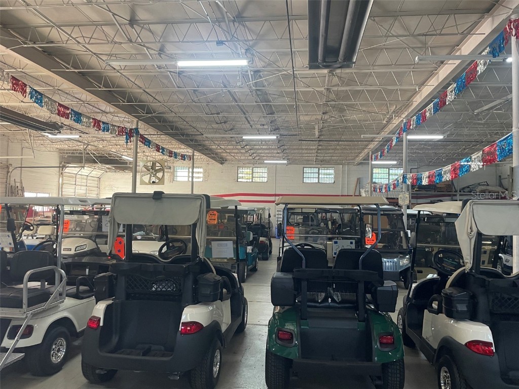 4450 S Pine Avenue Ocala FL 34480 OM713294 image4