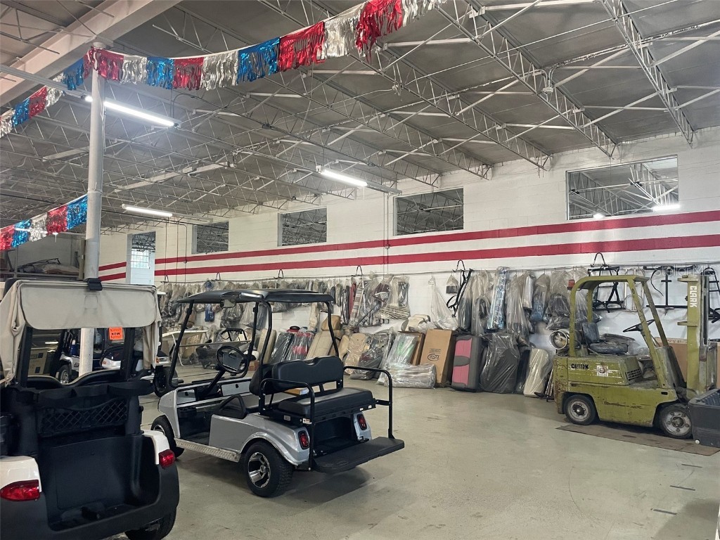 4450 S Pine Avenue Ocala FL 34480 OM713294 image5