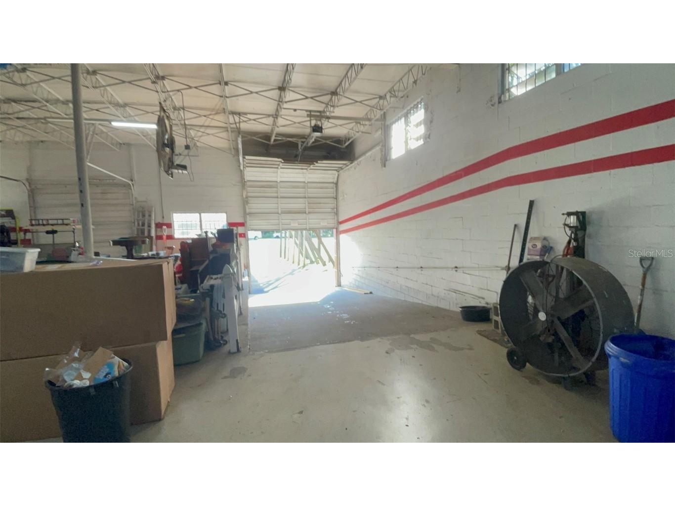 4450 S Pine Avenue Ocala FL 34480 OM713294 image6