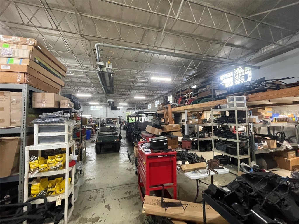 4450 S Pine Avenue Ocala FL 34480 OM713294 image8