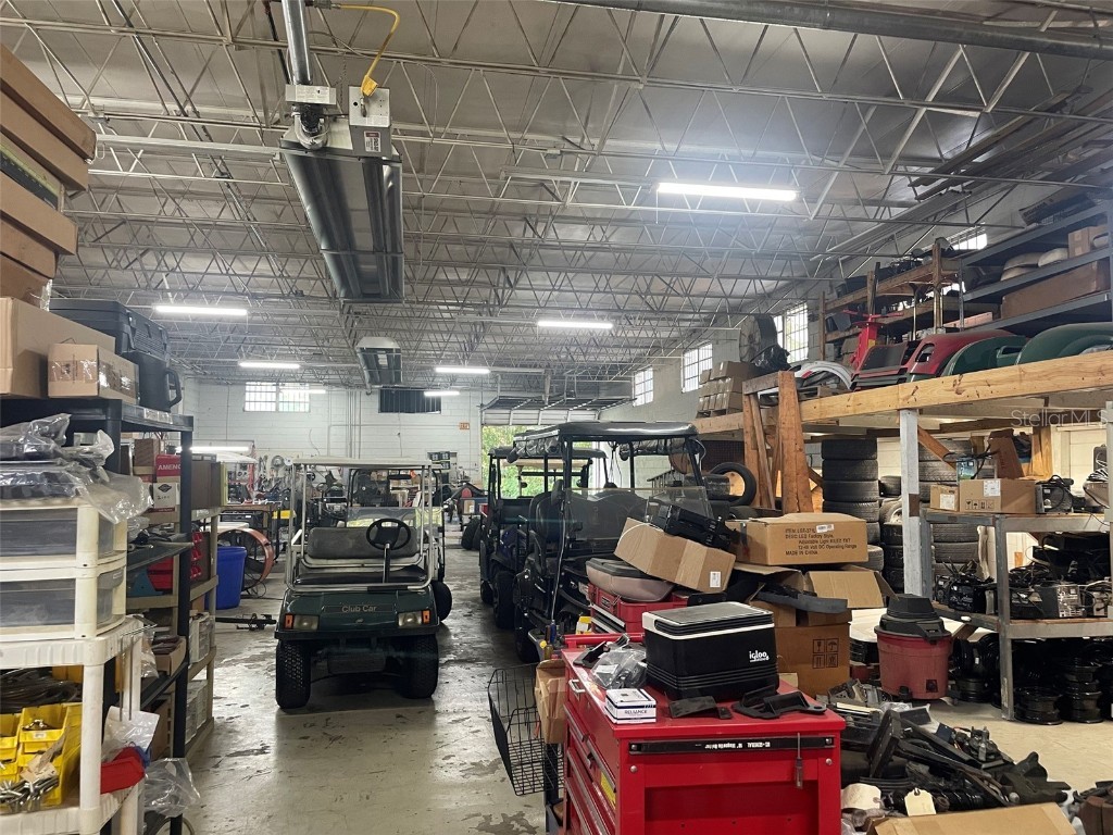 4450 S Pine Avenue Ocala FL 34480 OM713294 image9