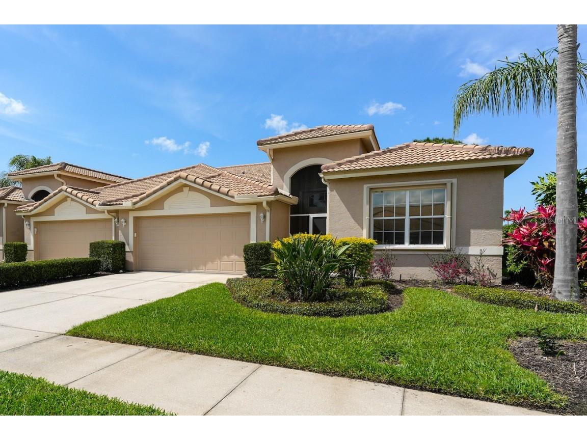 4450 Samoset Drive Sarasota FL 34241 J974395 image1