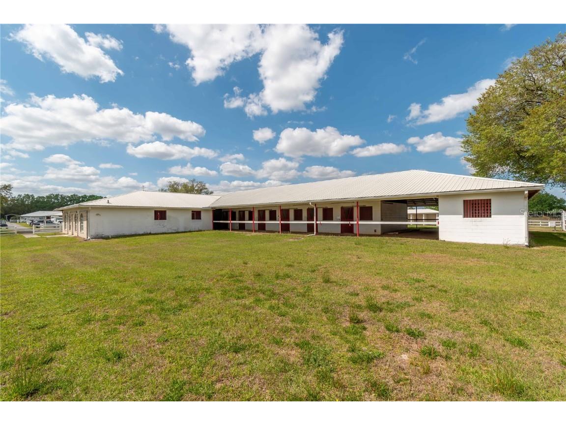 4450 SE 216th Avenue Morriston FL 32668 OM698007 image10