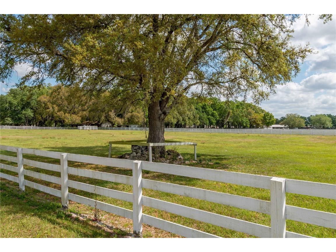 4450 SE 216th Avenue Morriston FL 32668 OM698007 image11