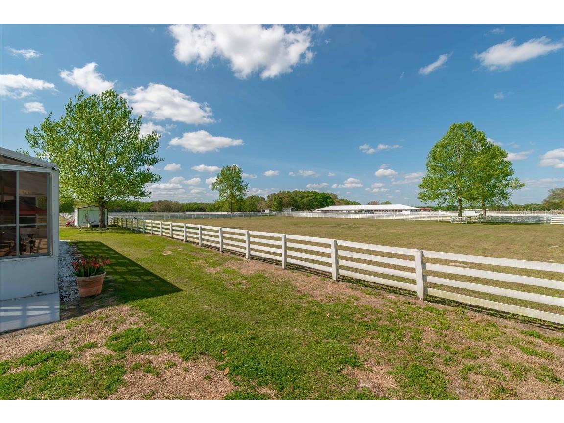 4450 SE 216th Avenue Morriston FL 32668 OM698007 image13