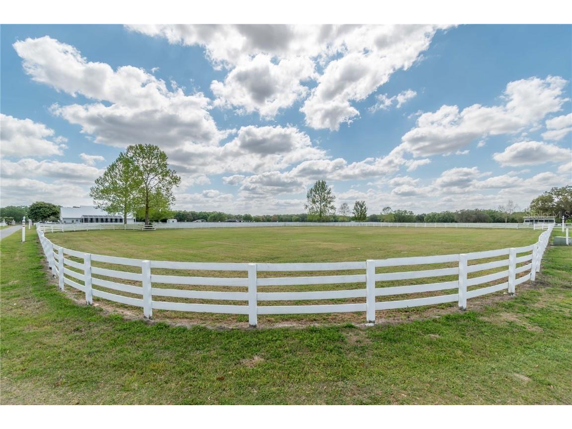 4450 SE 216th Avenue Morriston FL 32668 OM698007 image14