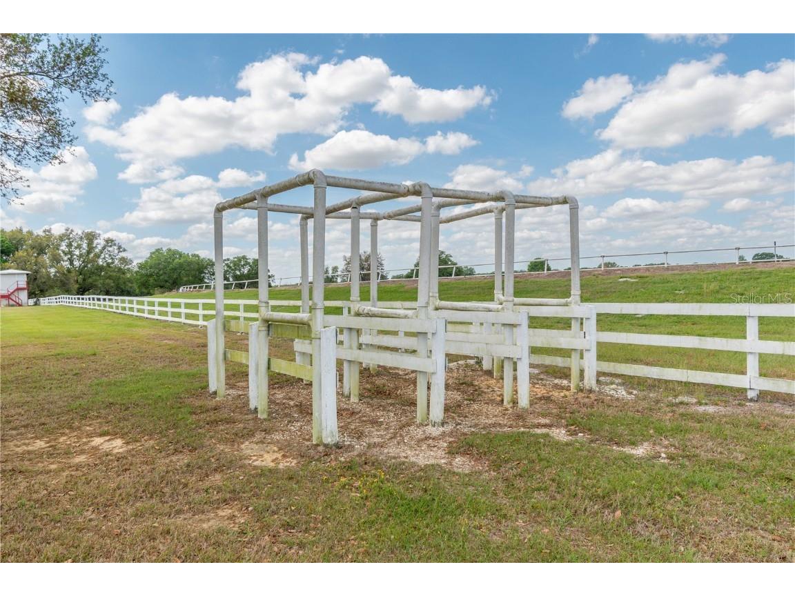 4450 SE 216th Avenue Morriston FL 32668 OM698007 image15