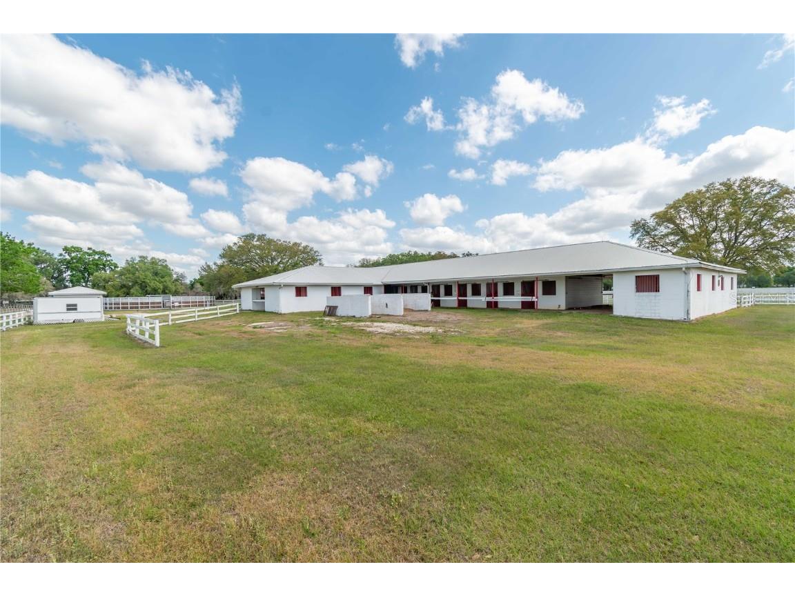 4450 SE 216th Avenue Morriston FL 32668 OM698007 image16