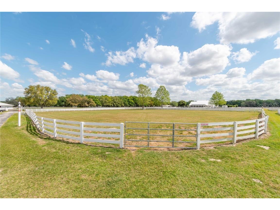 4450 SE 216th Avenue Morriston FL 32668 OM698007 image17