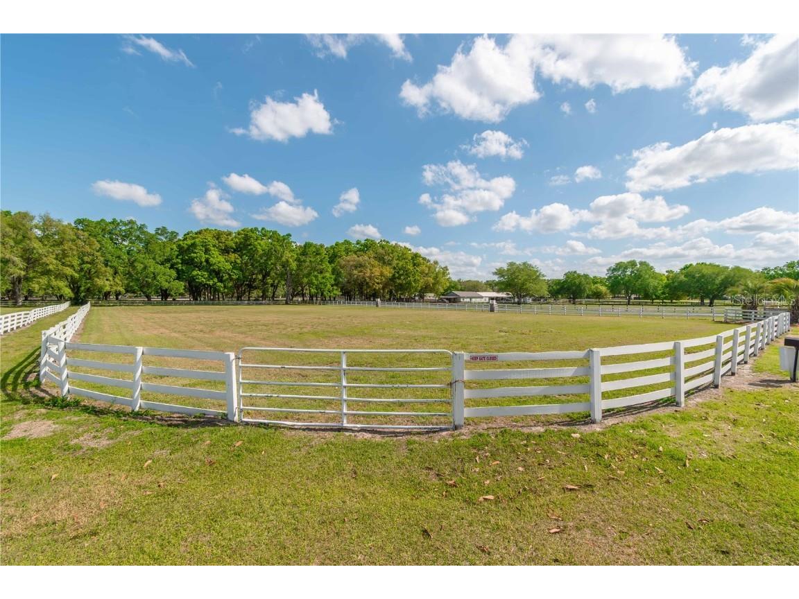 4450 SE 216th Avenue Morriston FL 32668 OM698007 image18