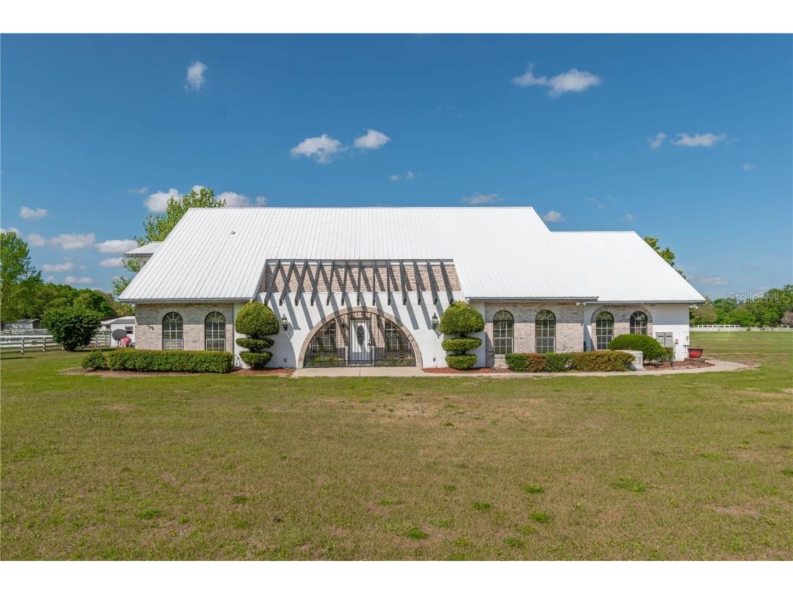 4450 SE 216th Avenue Morriston FL 32668 OM698007 image2