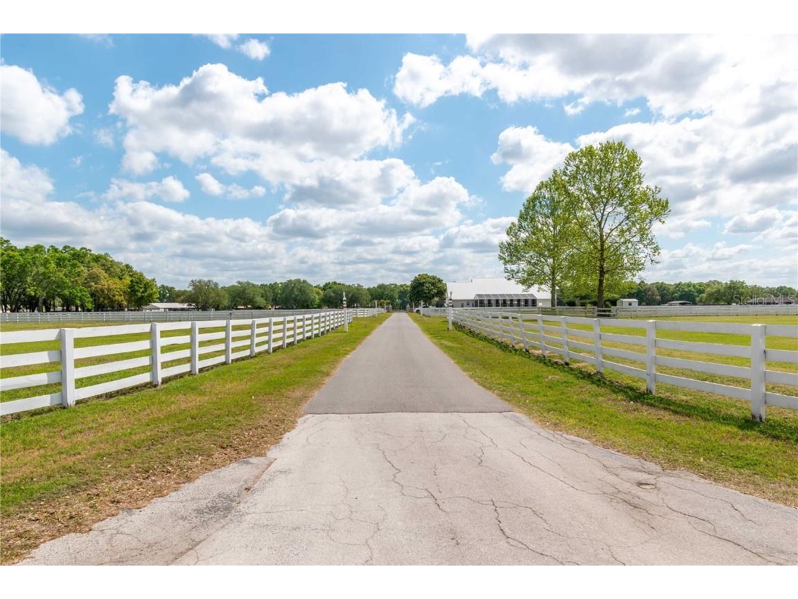 4450 SE 216th Avenue Morriston FL 32668 OM698007 image20