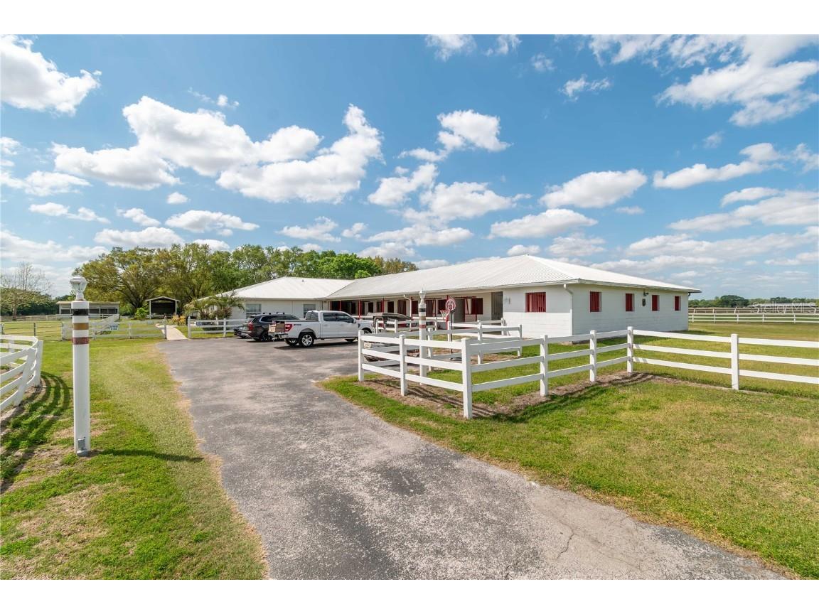 4450 SE 216th Avenue Morriston FL 32668 OM698007 image21