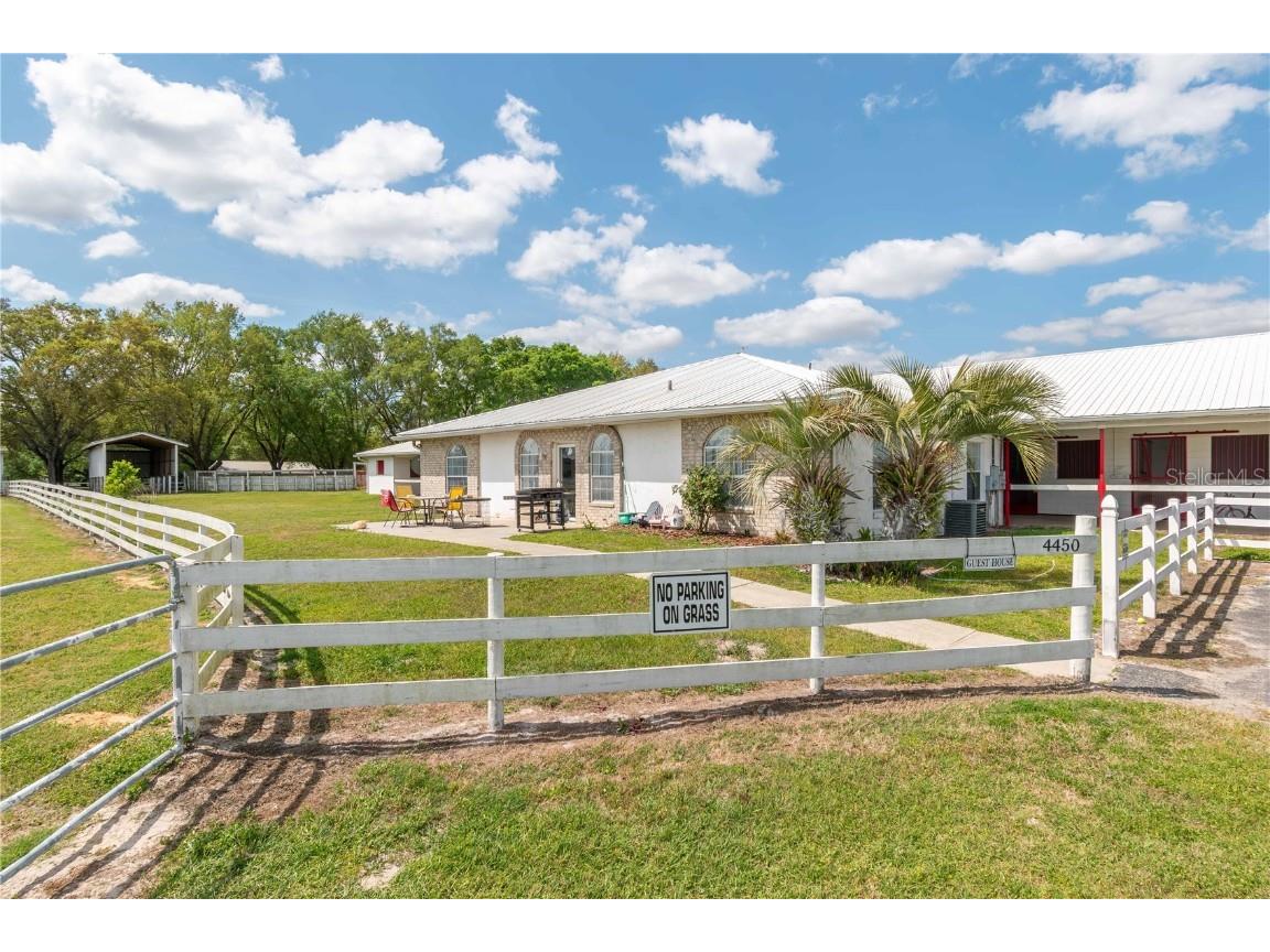 4450 SE 216th Avenue Morriston FL 32668 OM698007 image22