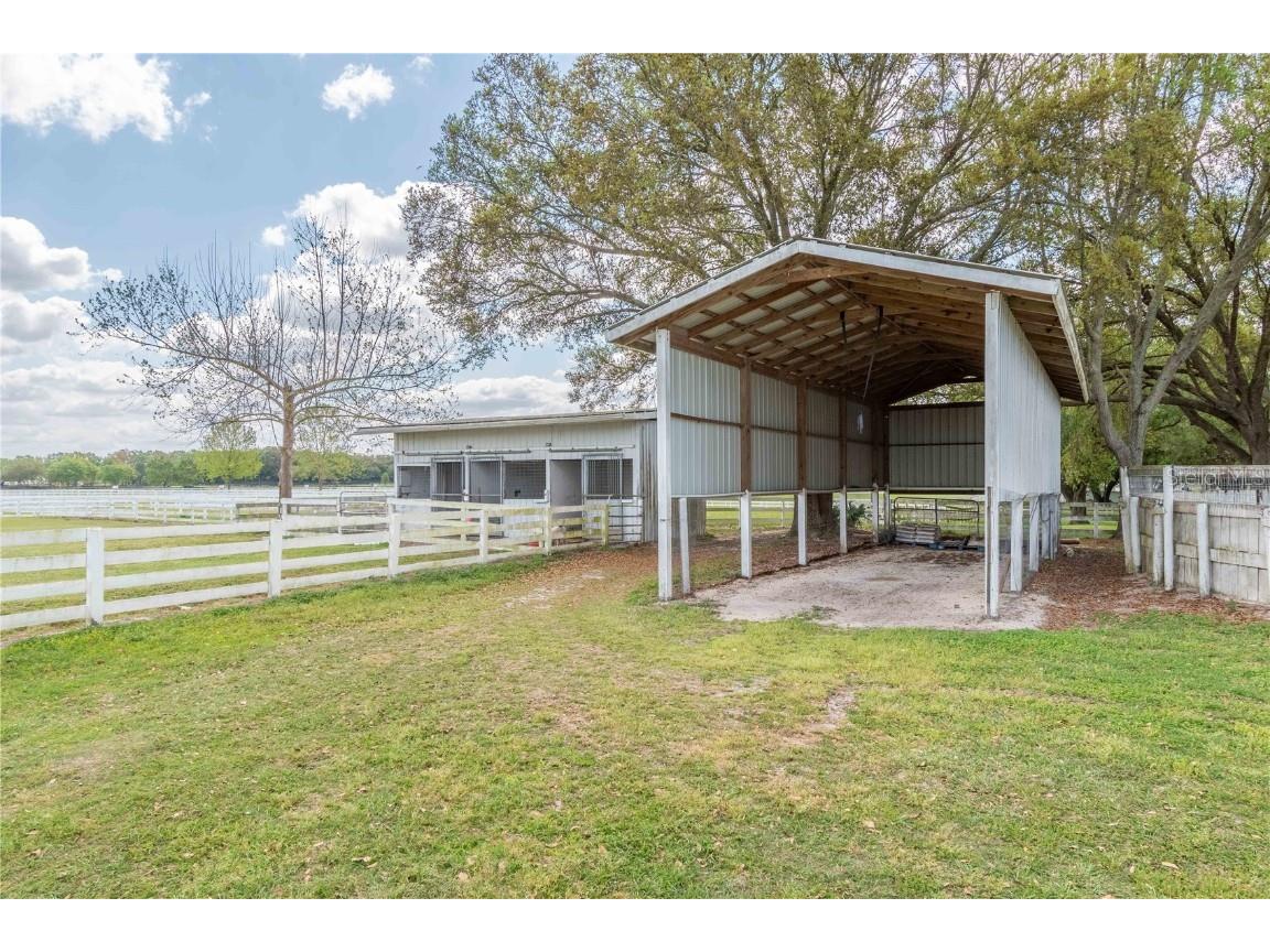 4450 SE 216th Avenue Morriston FL 32668 OM698007 image23