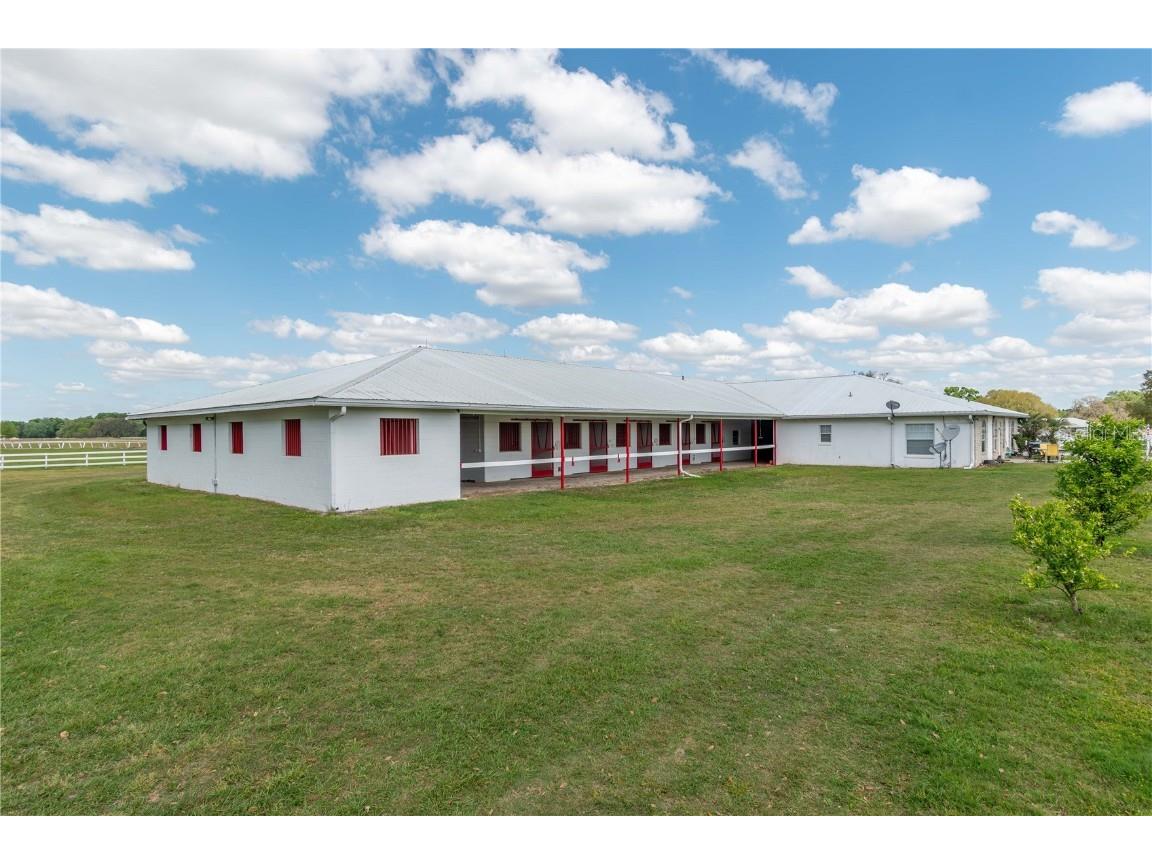 4450 SE 216th Avenue Morriston FL 32668 OM698007 image24