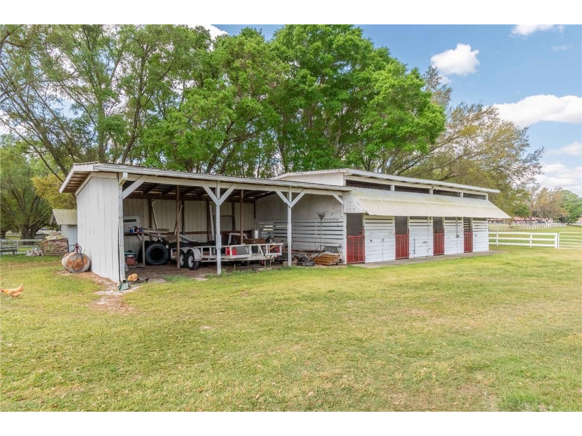 4450 SE 216th Avenue Morriston FL 32668 OM698007 image25