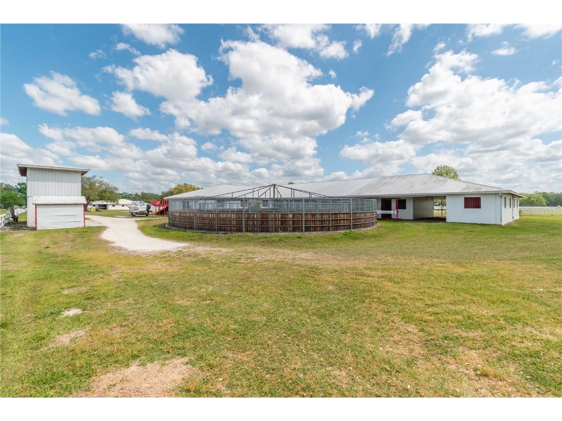 4450 SE 216th Avenue Morriston FL 32668 OM698007 image26