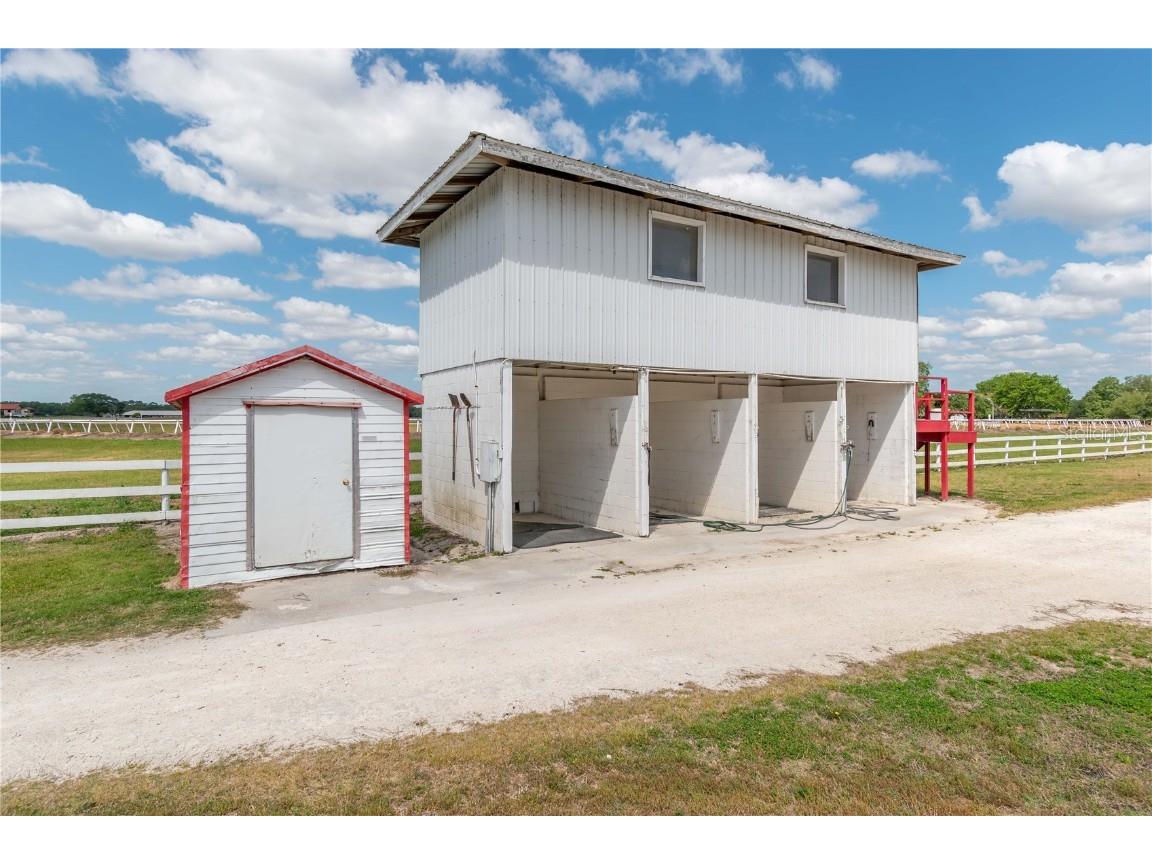 4450 SE 216th Avenue Morriston FL 32668 OM698007 image27