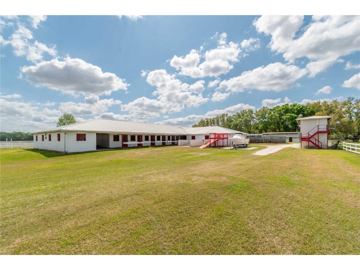 4450 SE 216th Avenue Morriston FL 32668 OM698007 image28