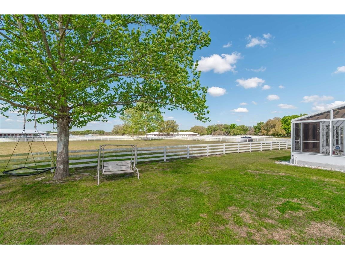 4450 SE 216th Avenue Morriston FL 32668 OM698007 image29