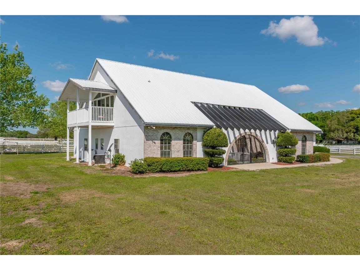 4450 SE 216th Avenue Morriston FL 32668 OM698007 image3