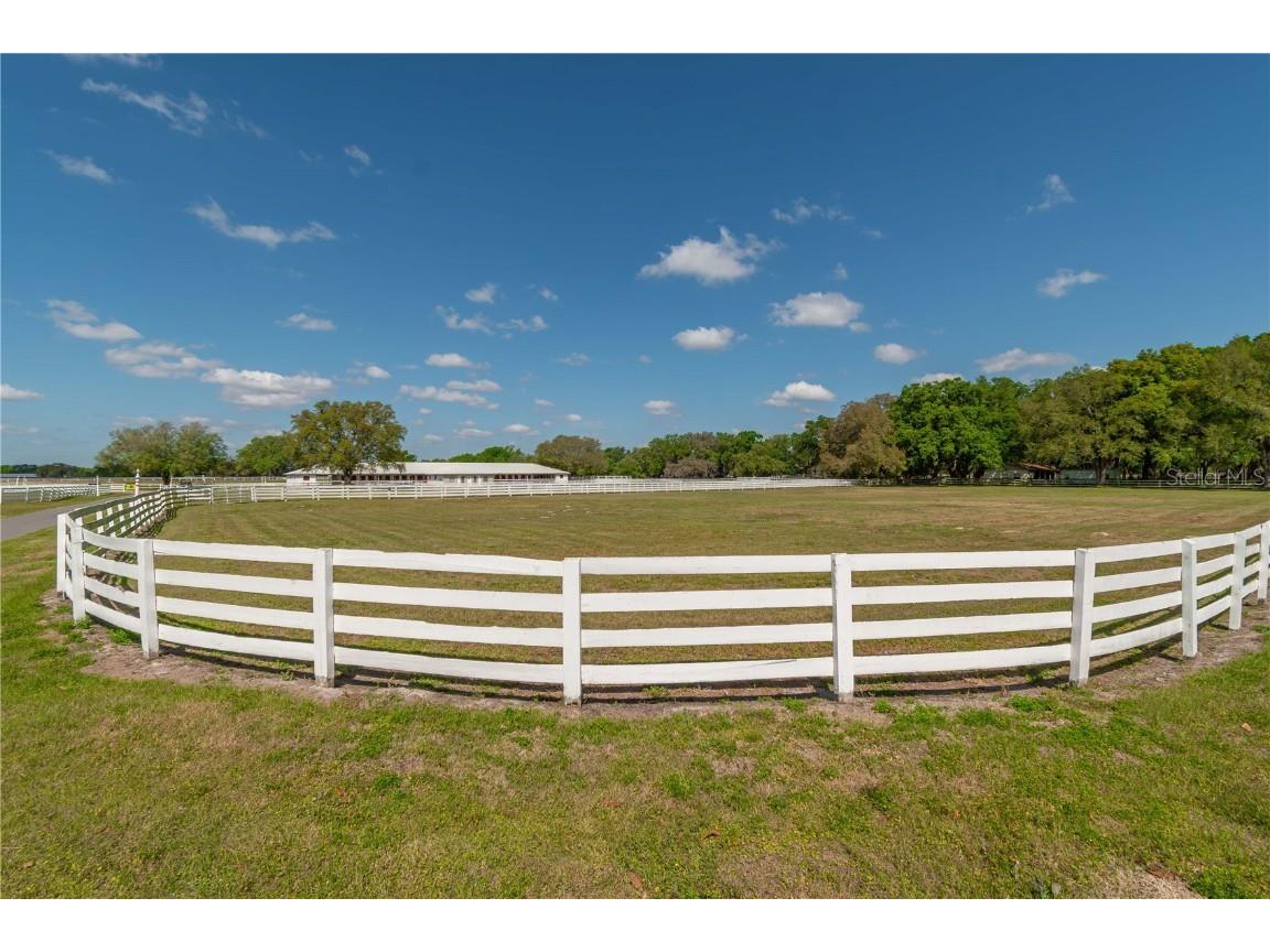 4450 SE 216th Avenue Morriston FL 32668 OM698007 image30