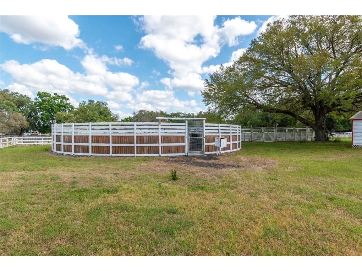 4450 SE 216th Avenue Morriston FL 32668 OM698007 image31