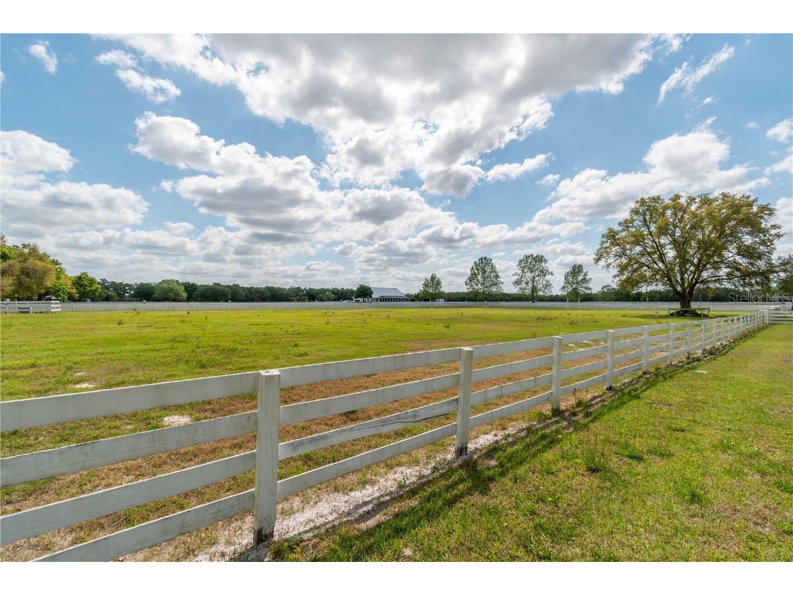 4450 SE 216th Avenue Morriston FL 32668 OM698007 image32