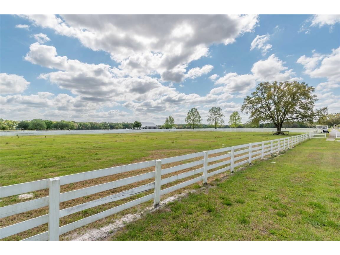 4450 SE 216th Avenue Morriston FL 32668 OM698007 image33