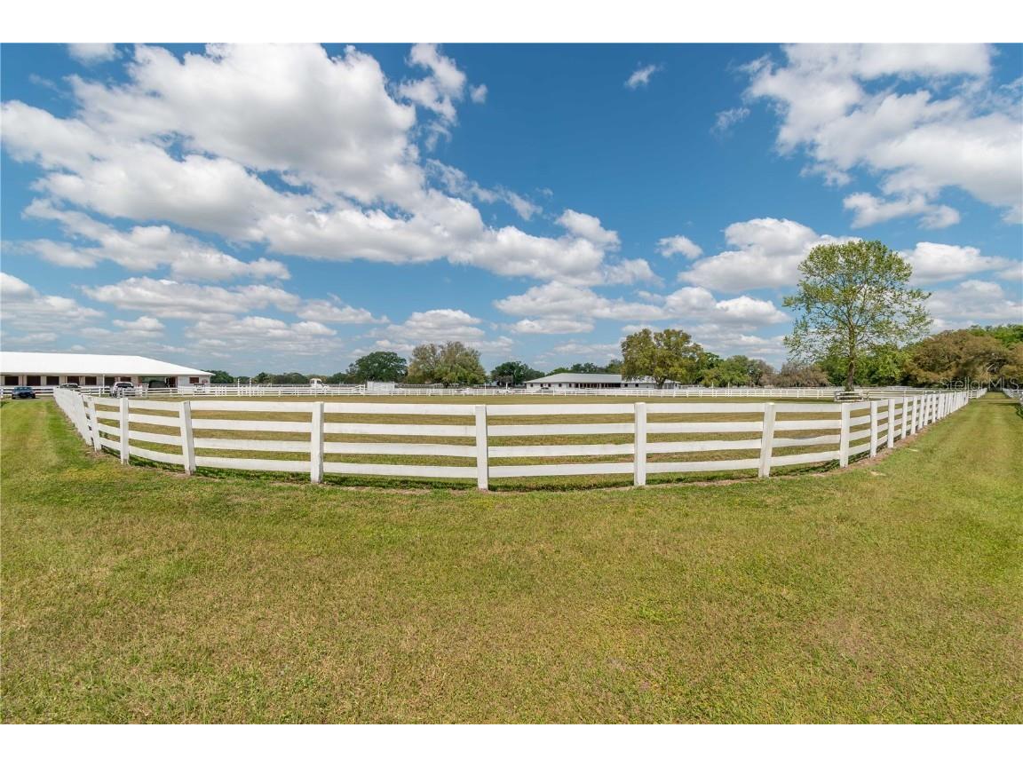 4450 SE 216th Avenue Morriston FL 32668 OM698007 image34