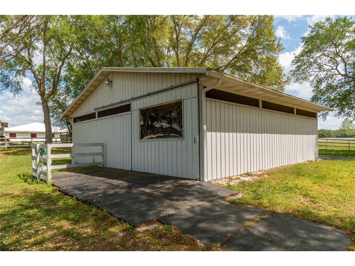 4450 SE 216th Avenue Morriston FL 32668 OM698007 image35