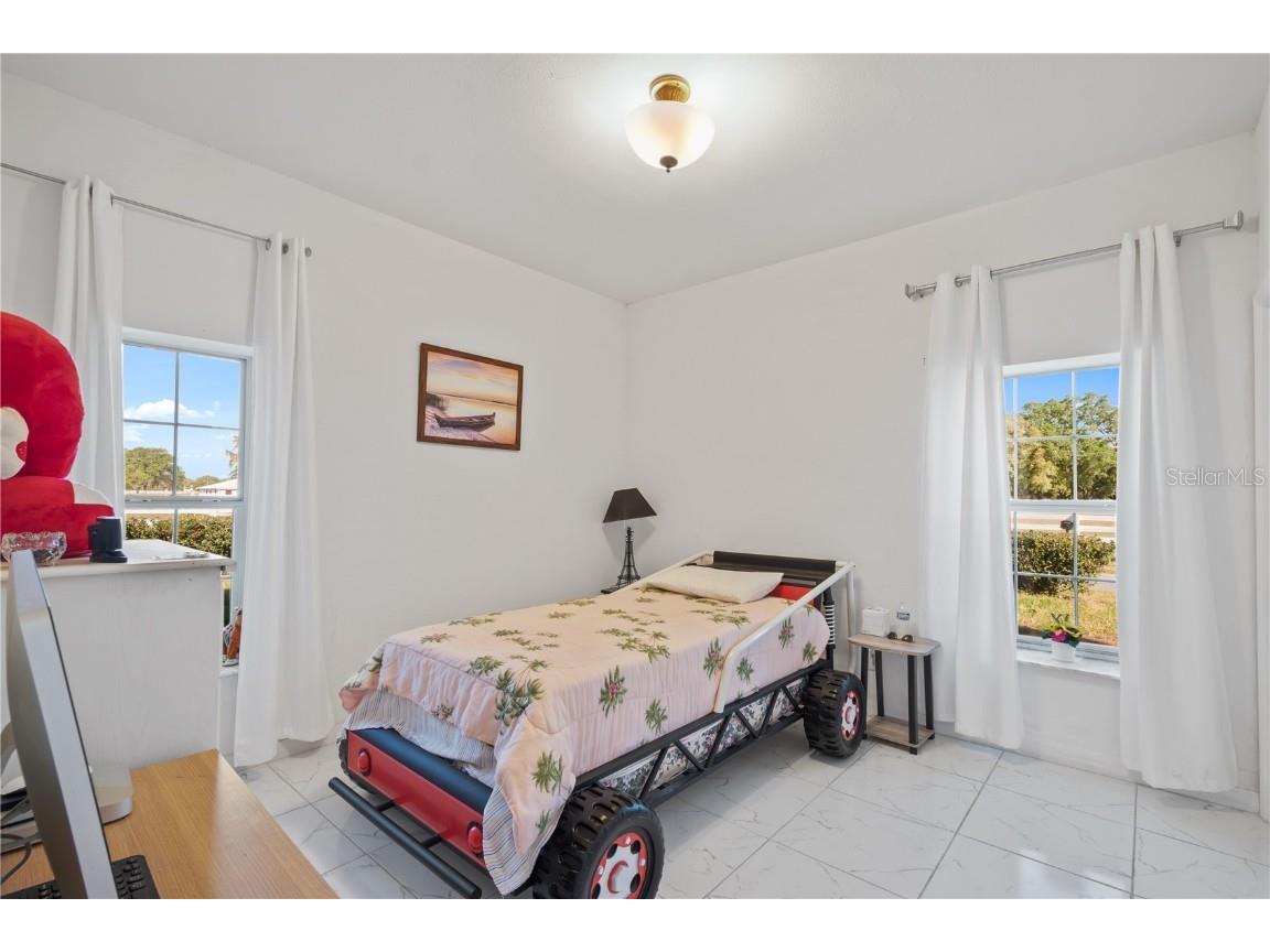 4450 SE 216th Avenue Morriston FL 32668 OM698007 image38