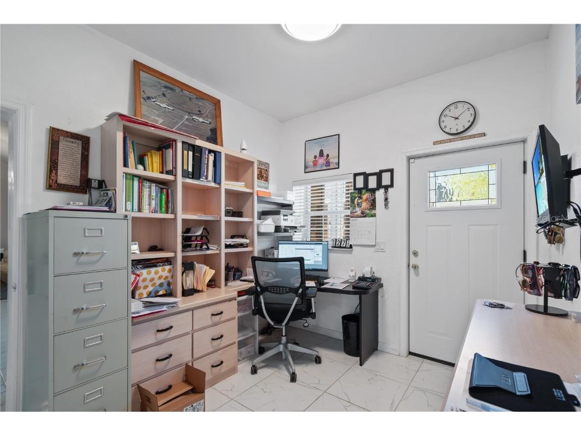 4450 SE 216th Avenue Morriston FL 32668 OM698007 image39