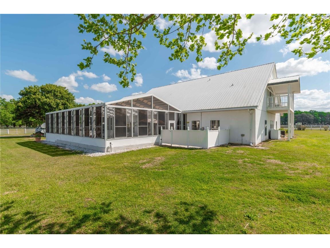 4450 SE 216th Avenue Morriston FL 32668 OM698007 image4