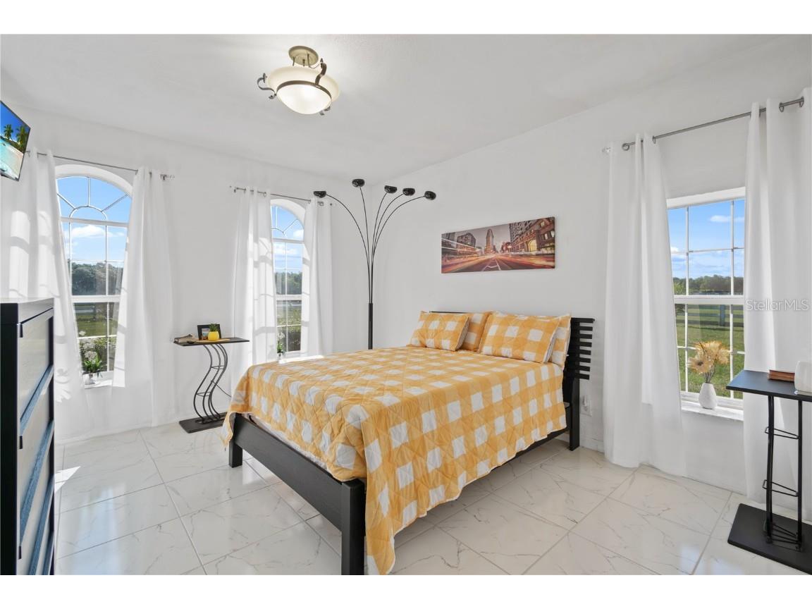 4450 SE 216th Avenue Morriston FL 32668 OM698007 image40