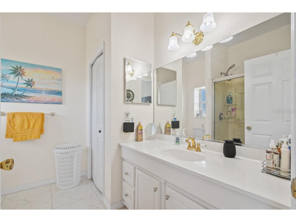 4450 SE 216th Avenue Morriston FL 32668 OM698007 image41