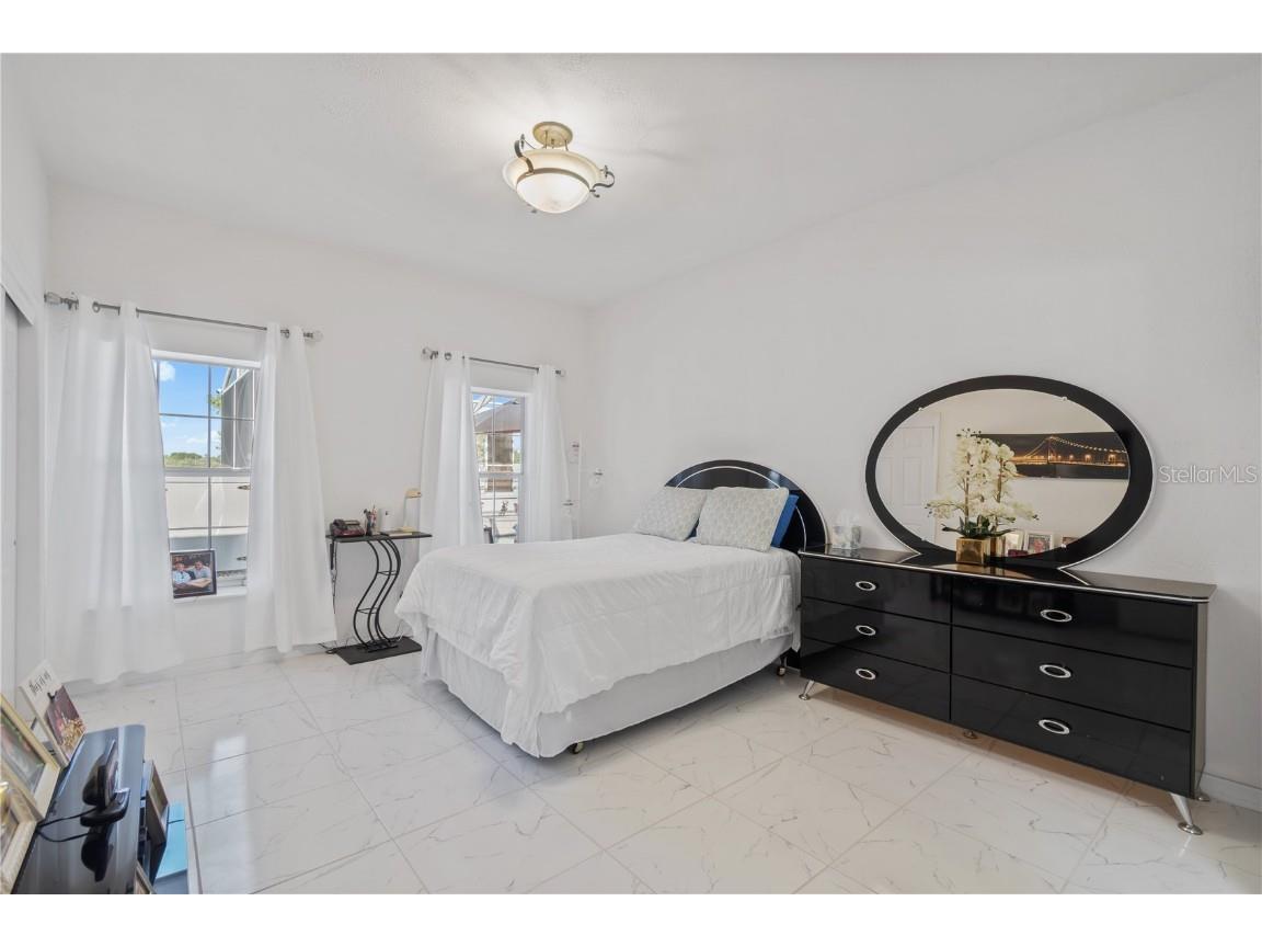 4450 SE 216th Avenue Morriston FL 32668 OM698007 image42