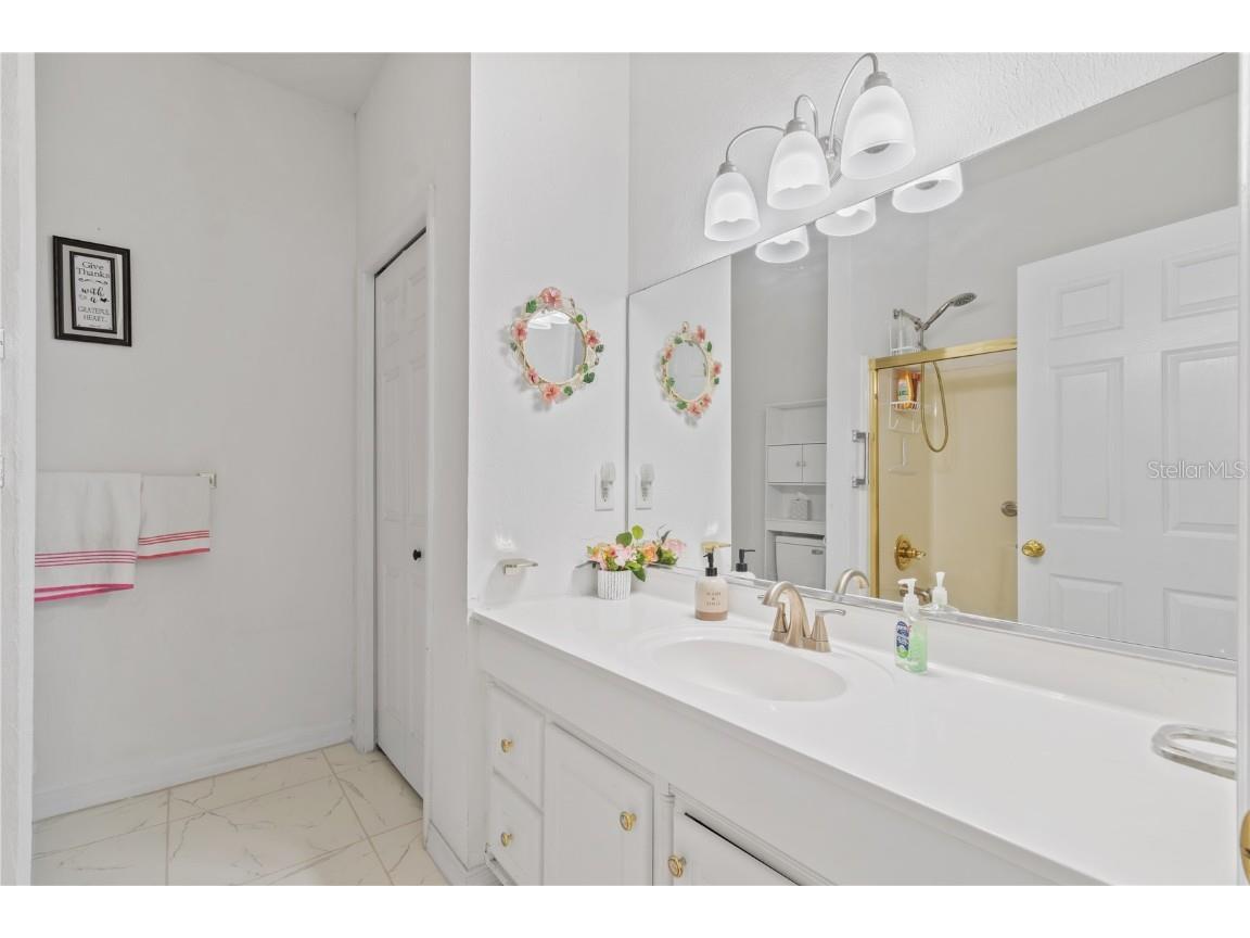 4450 SE 216th Avenue Morriston FL 32668 OM698007 image43