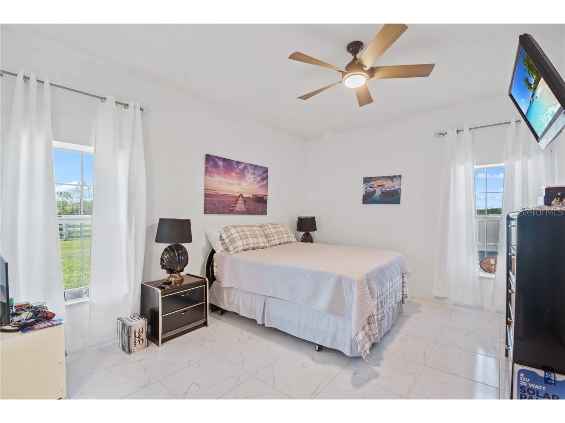 4450 SE 216th Avenue Morriston FL 32668 OM698007 image44