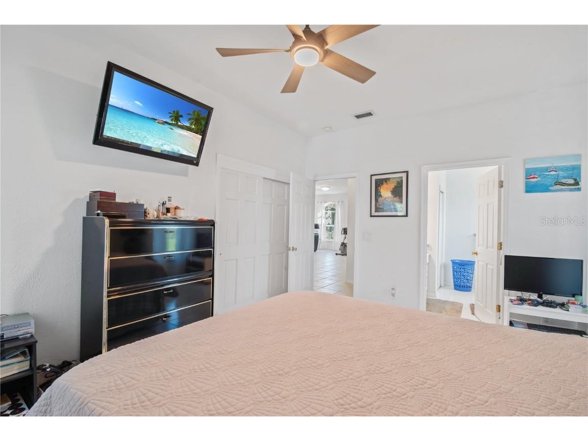 4450 SE 216th Avenue Morriston FL 32668 OM698007 image45