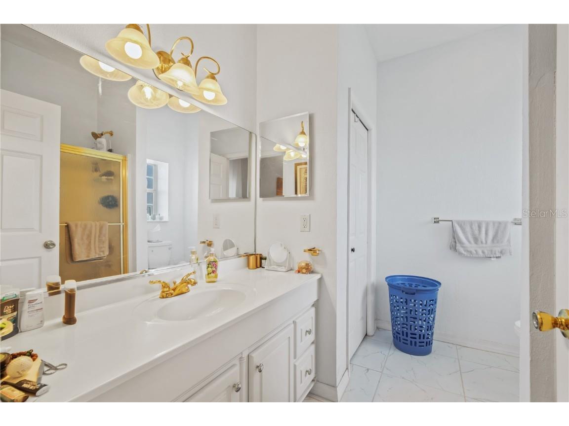 4450 SE 216th Avenue Morriston FL 32668 OM698007 image46